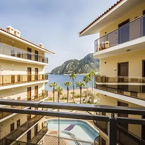 Hotel Sea Star - Adult Only Marmaris