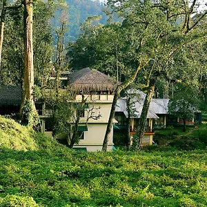 Resort Deep Woods ****