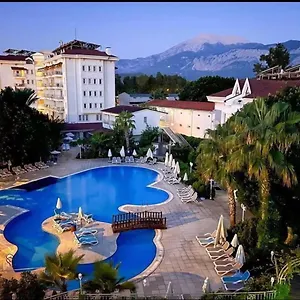 5* فندق Miramor &