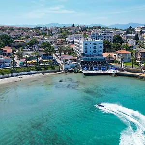 https://marti-beach-hotel.aegeanhotels.net