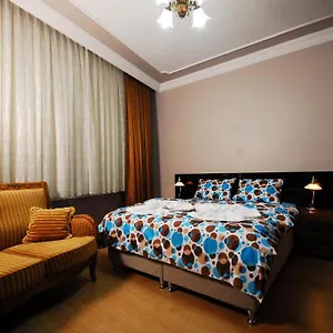 رونيسانس 3* اسطنبول