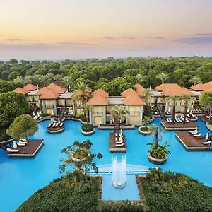 Ic Antalya